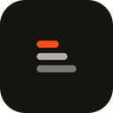 dontbid.lol logo