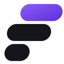famebid logo