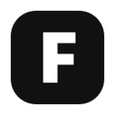 farmr.lol logo