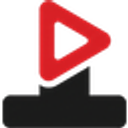 feedbid.lol logo