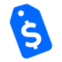 firstbid logo