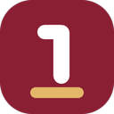 fitbid.club logo