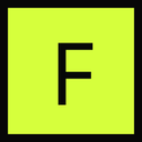 ForcePlay logo