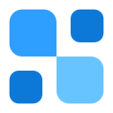 freeoutbid.lol logo