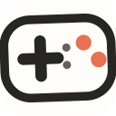 freshgames.lol logo