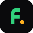 fundit.lol logo