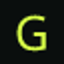 GameRank logo