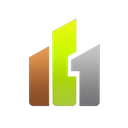 GetAlternative logo