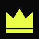 getbumped.lol logo