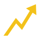 GrowU logo