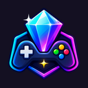 HiddenGems logo