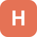 hill.bid logo