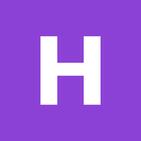 hilyt logo
