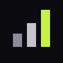 hire-me.lol logo