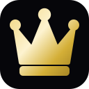 iamtherichest.lol logo
