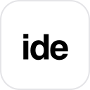 Ideactivate logo