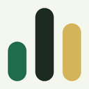 indiecity logo