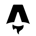 instabid.lol logo
