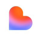 King of the Web logo