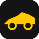 lamborghini.lol logo