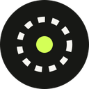 LastSpot logo
