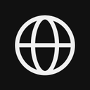 Link Lowdown logo