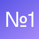 LOT №1 logo