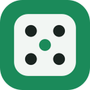 luckybid.win logo