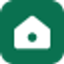 Lugarcito logo