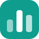 macapps.lol logo