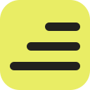 MacBid logo