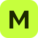 madbid.lol logo