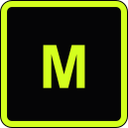 memebid logo