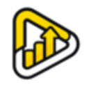 Music Ranking logo