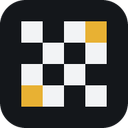 One Million Dollar Race logo