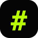 onespot.lol logo
