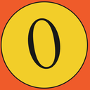 Outapp logo