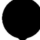 outbid-directory.lol logo