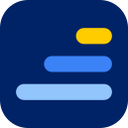 outbid-eu.lol logo