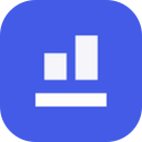 outbid.immo logo
