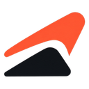 Outbid.so logo