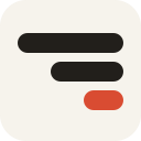 Outbid.top logo