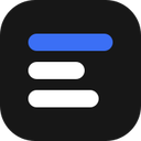 outbid.work logo