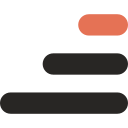 outbidarabs.lol logo