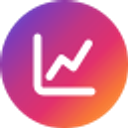 Outbid Creators logo