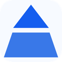 Rank21 logo