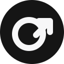 Outbidme logo