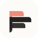 outbids.lol logo