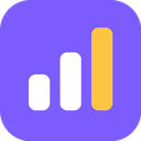 outcrypto.bid logo