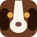 outdog.lol logo
